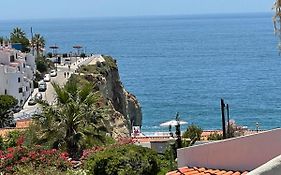 Ad House On Carvoeiro
